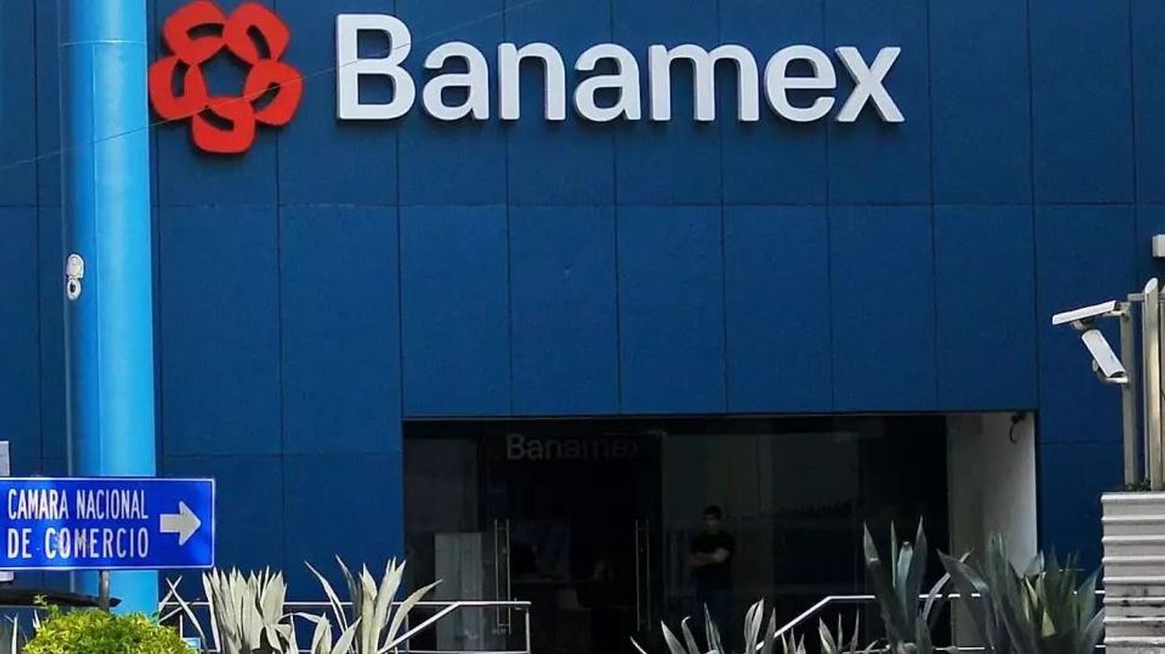 finanzas_banamex_cb505c4fca