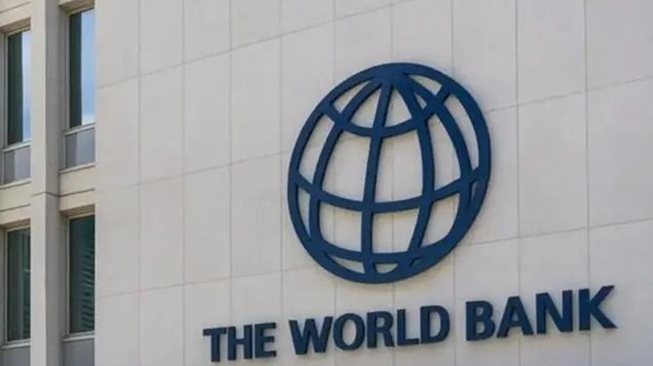 finanzas_banco_mundial_3e0646bbd7