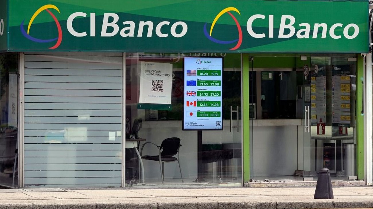 finanzas_bancos_cibanco_1837d9c013
