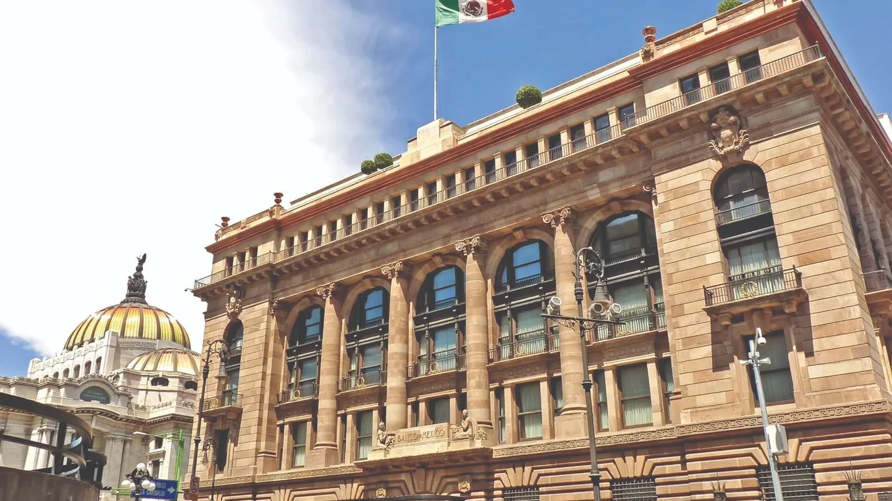 finanzas_banxico_abd6533828