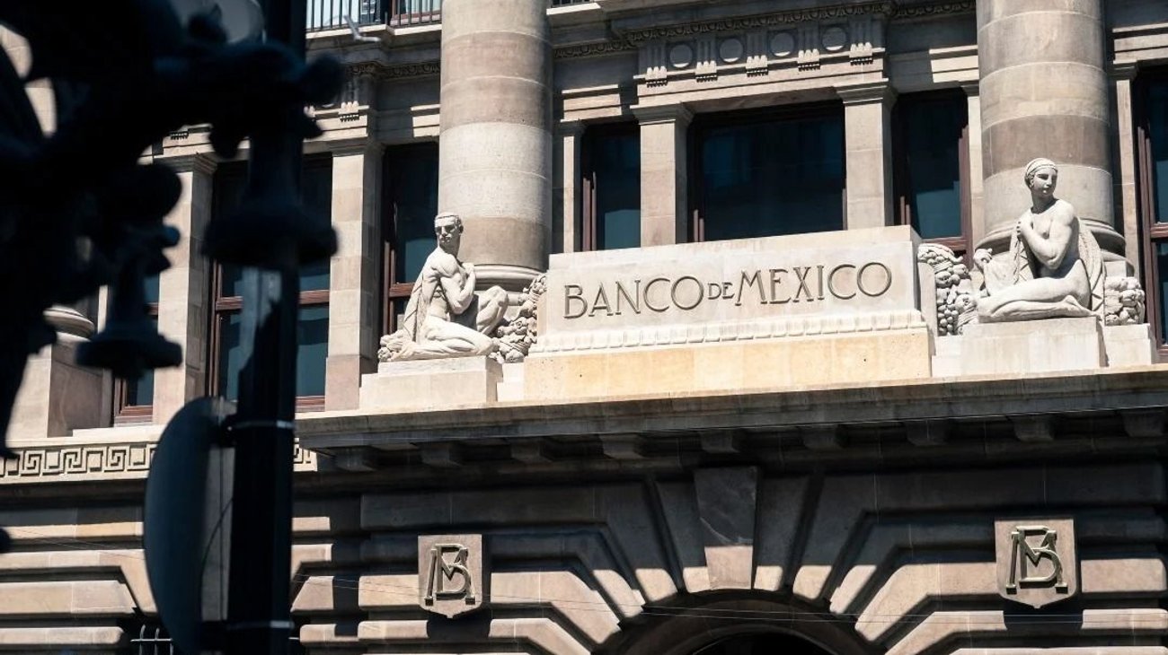 finanzas_banxico_ad9cd77423