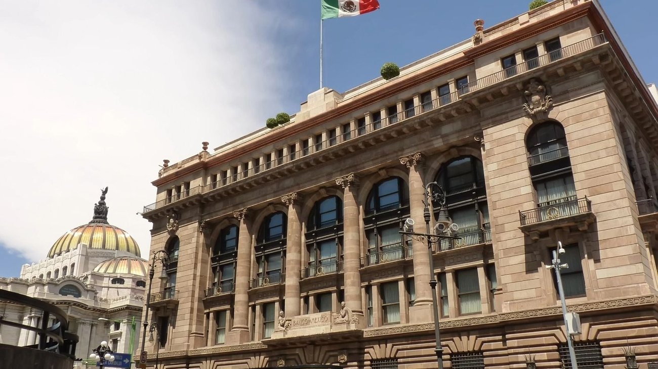 finanzas_banxico_fa9330271f