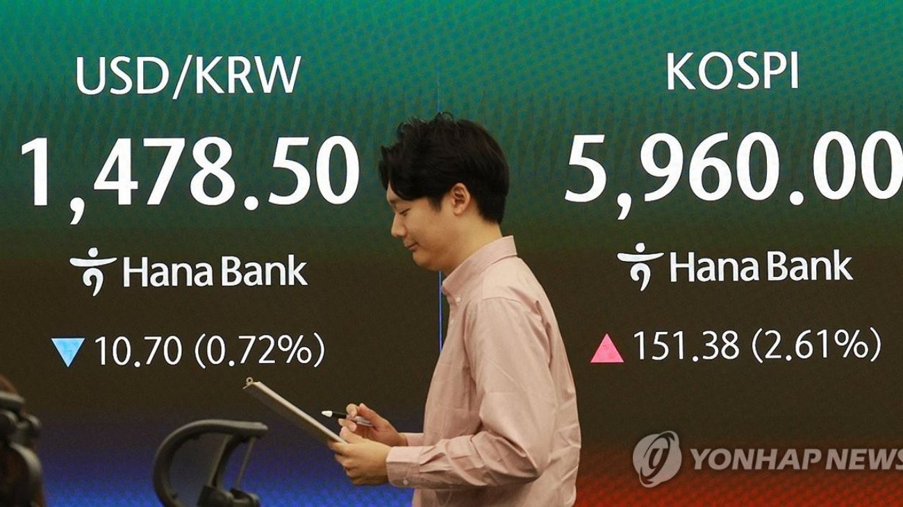 finanzas_bolsas_asiaticas_kospi_3da178a7d0