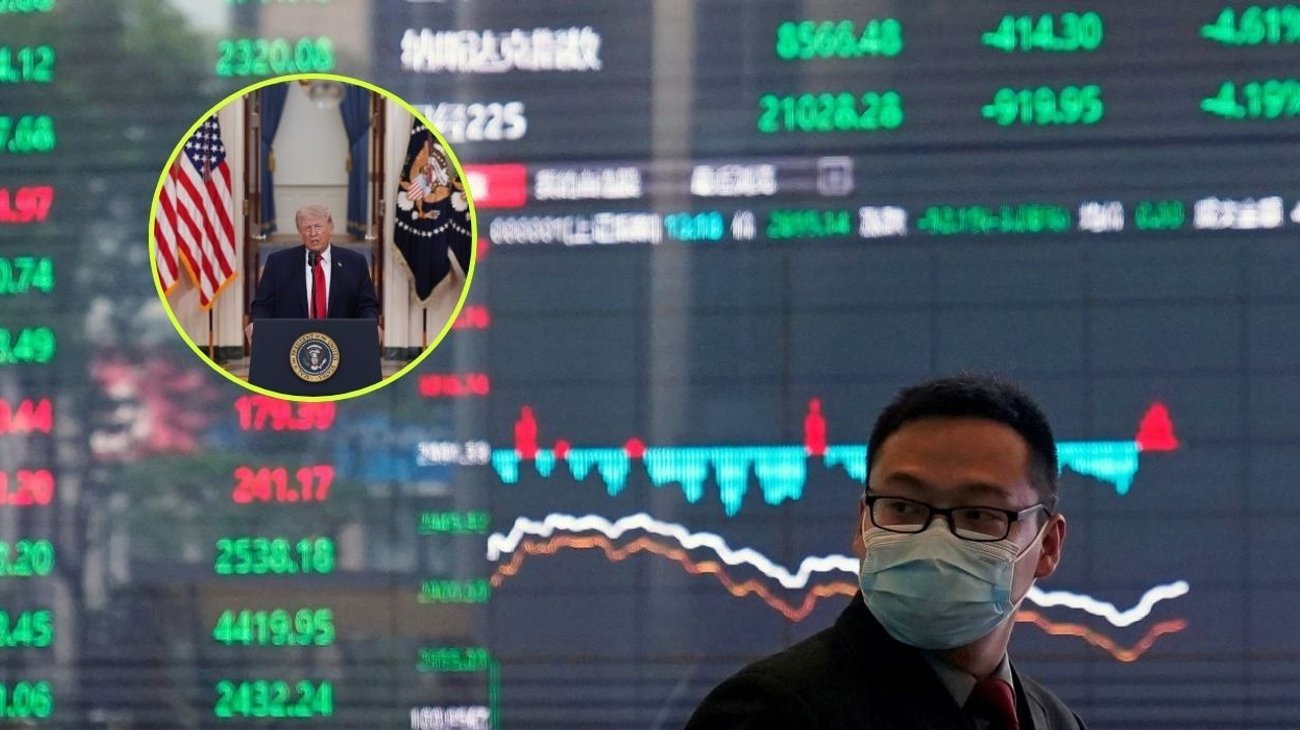 finanzas_bolsas_asiaticas_trump_ef1e546f07