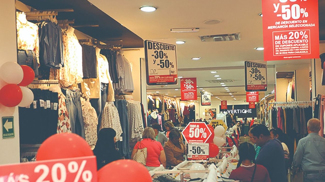 finanzas_buen_fin_5e620aee1e