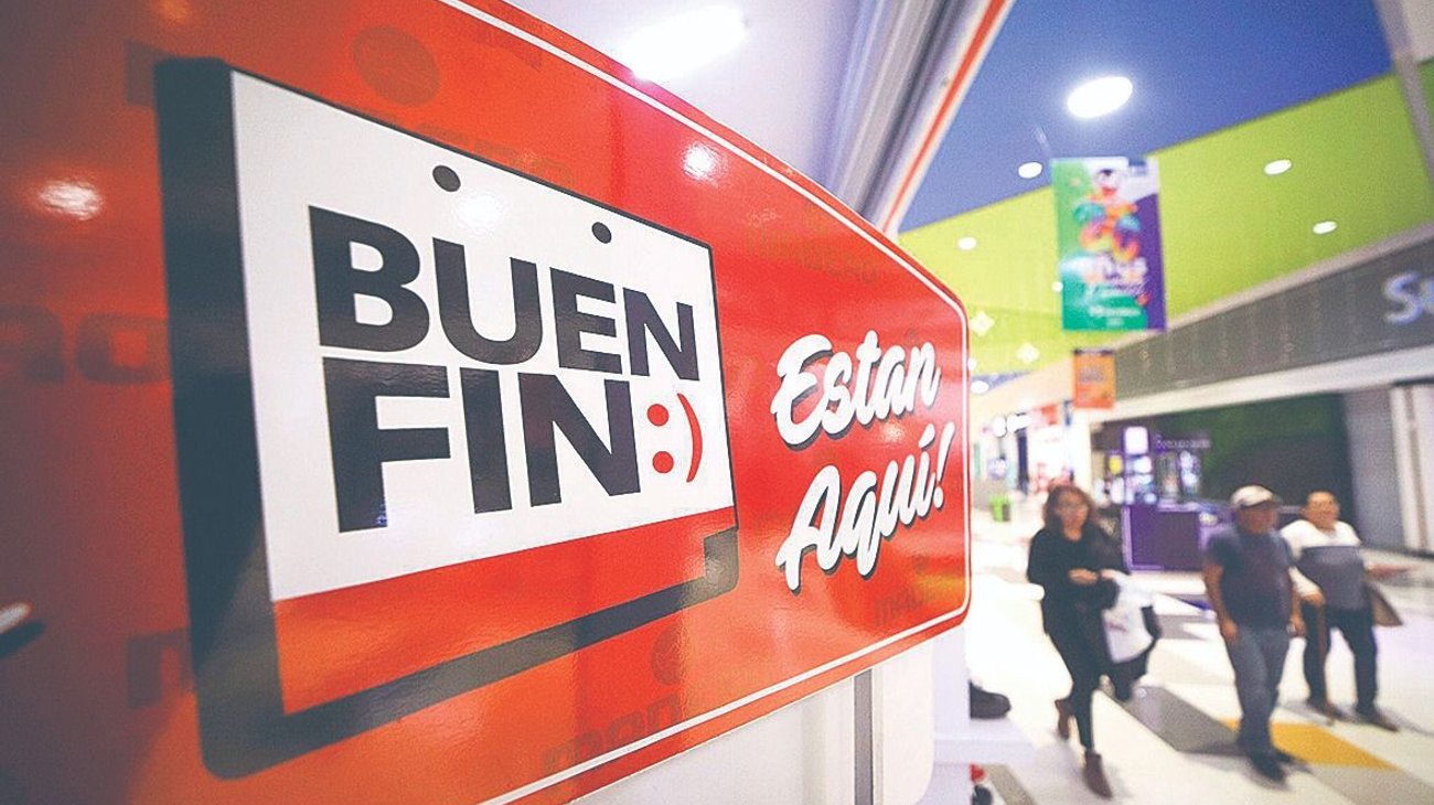 finanzas_buen_fin_de0c00c5ed