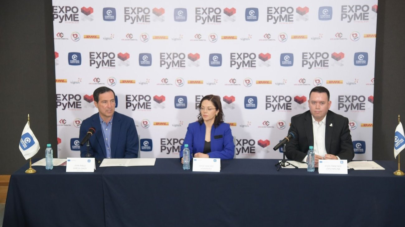 finanzas_caintra_123c6f26d5