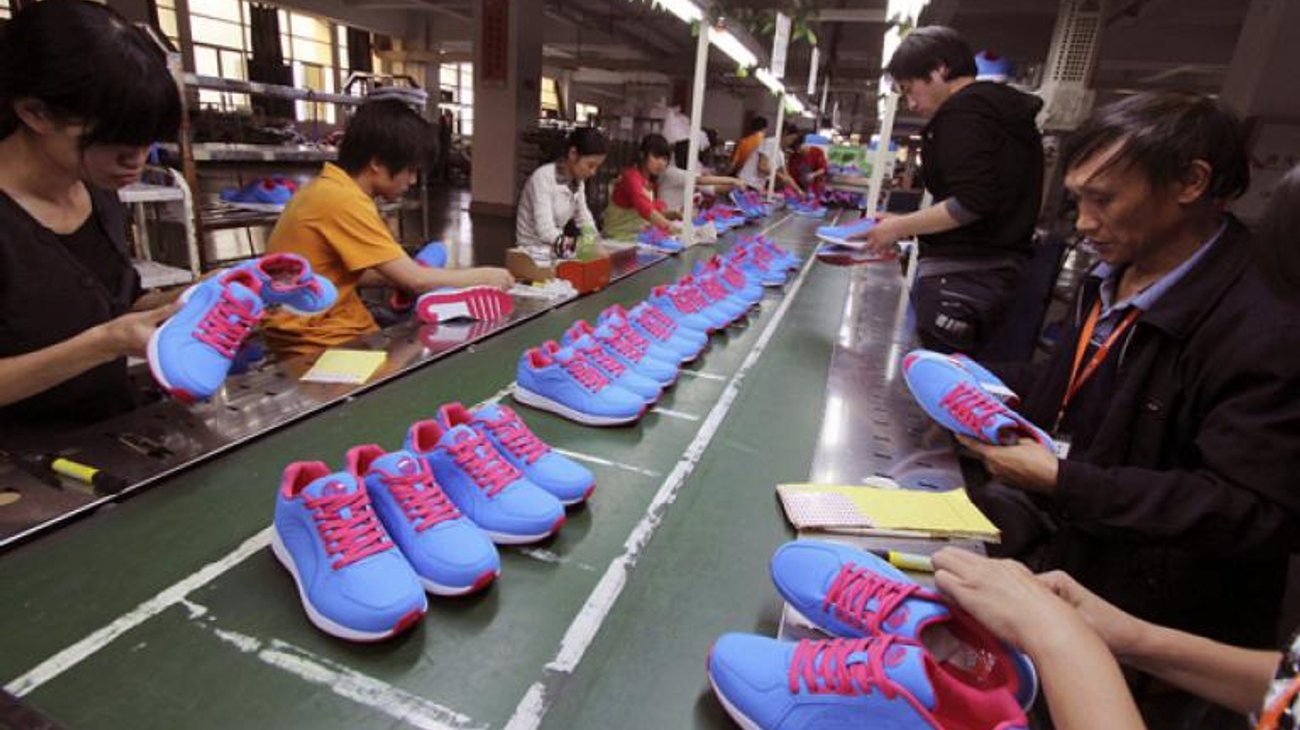 finanzas_calzado_cc4b871818