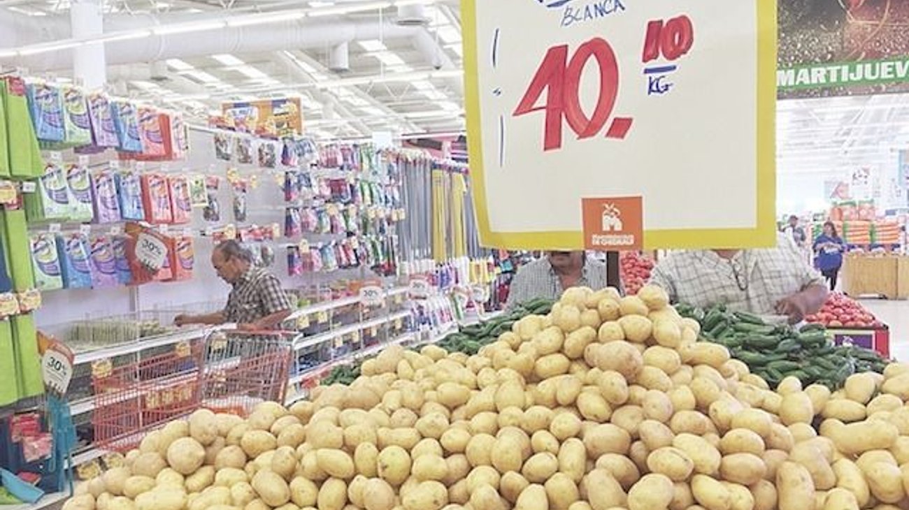 finanzas_canasta_cb4f9f2261