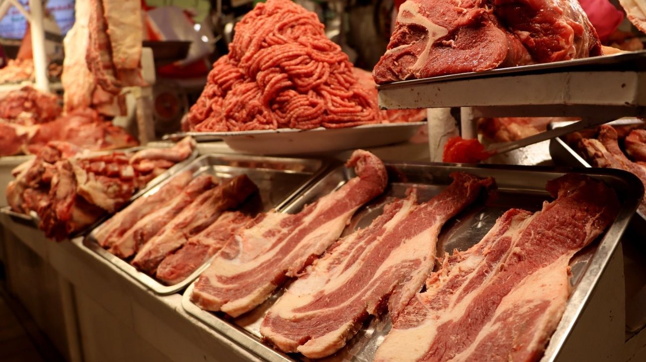 finanzas_carne_16bd98d284