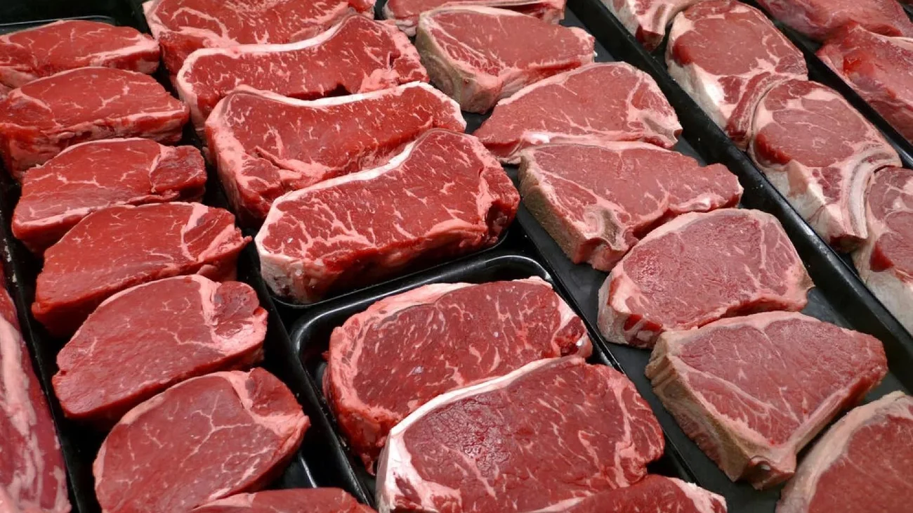 finanzas_carne_992698c4b8