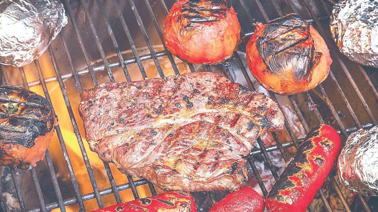 finanzas_carne_asada_d309ff42d7