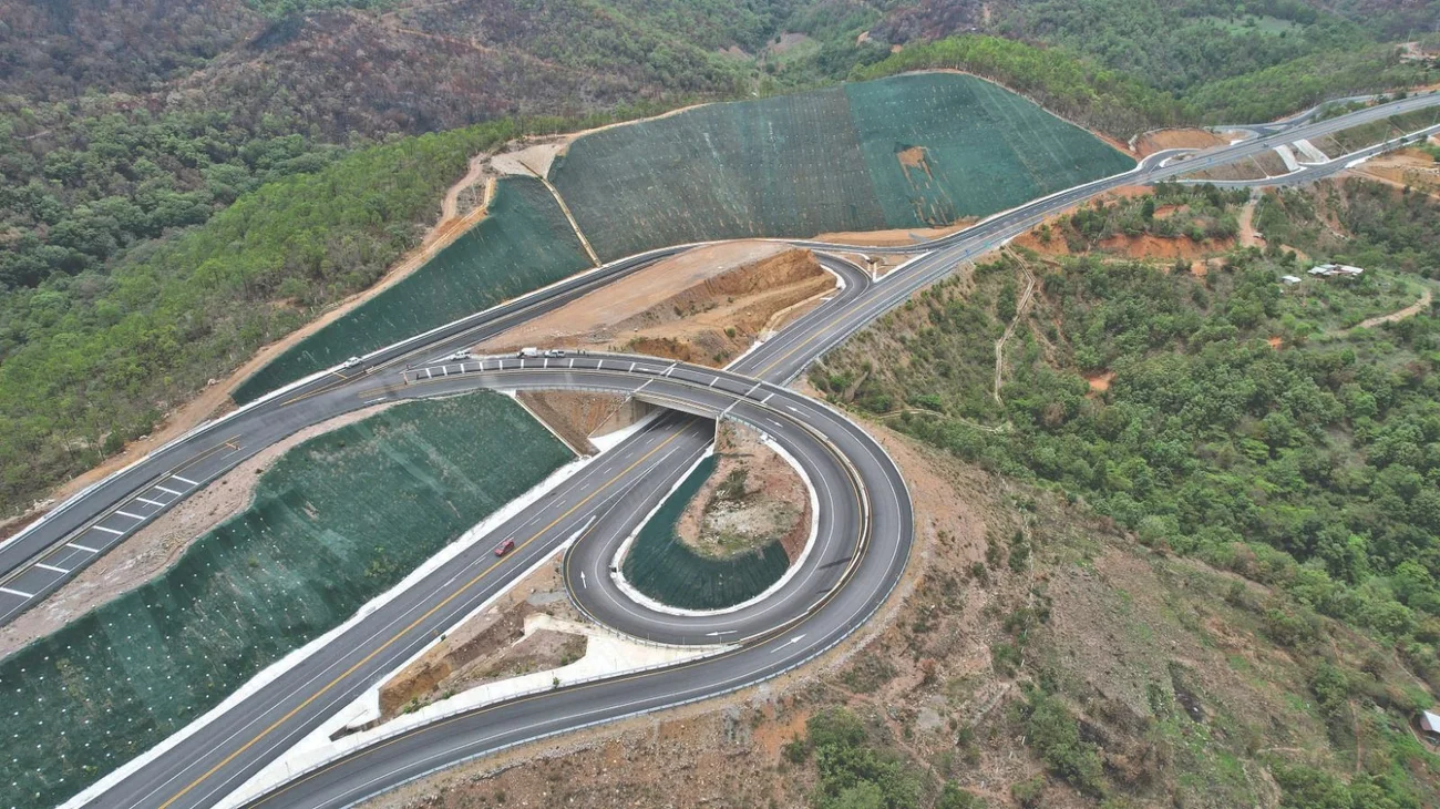 finanzas_carreteras_600530ded4