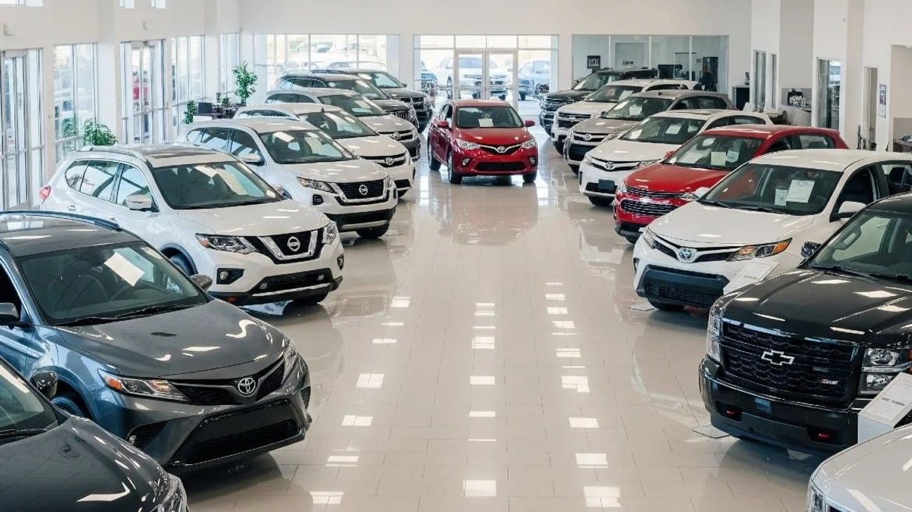 finanzas_carros_1_c63bd2be03