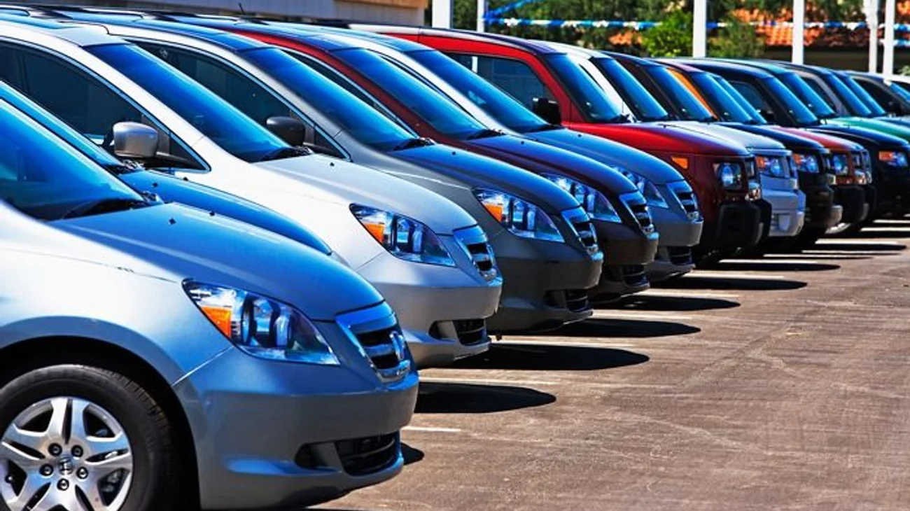 finanzas_carros_993f9d443a