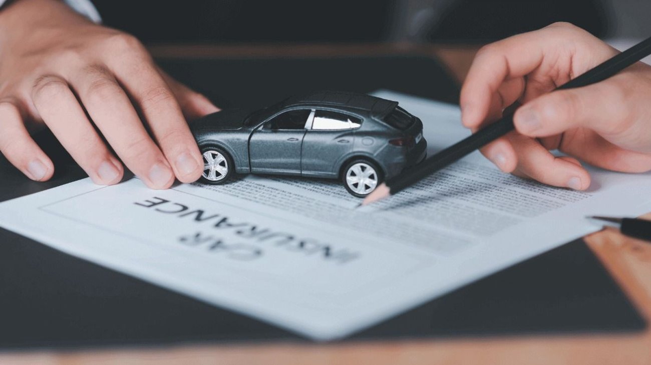 Sube hasta 22% el costo de seguros de autos en 2026