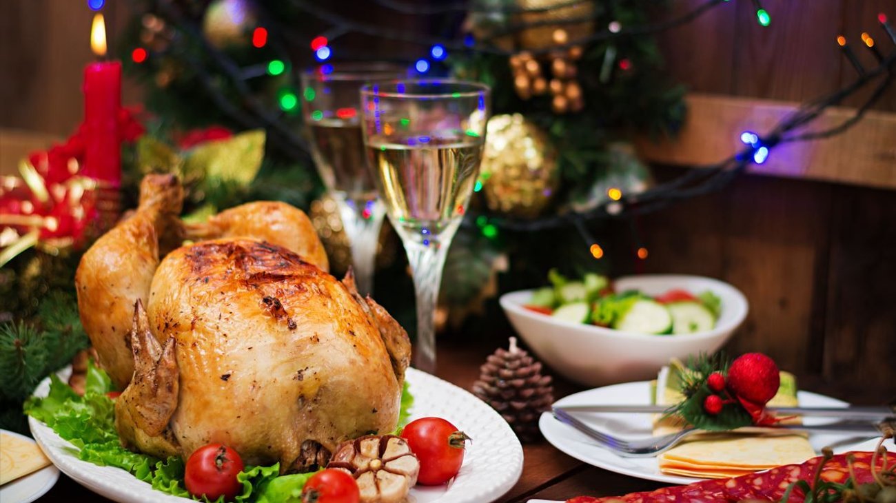 finanzas_cena_8954cc1e70