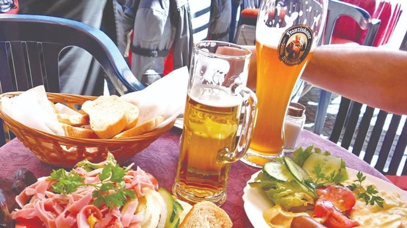 finanzas_cerveza_cb66914981