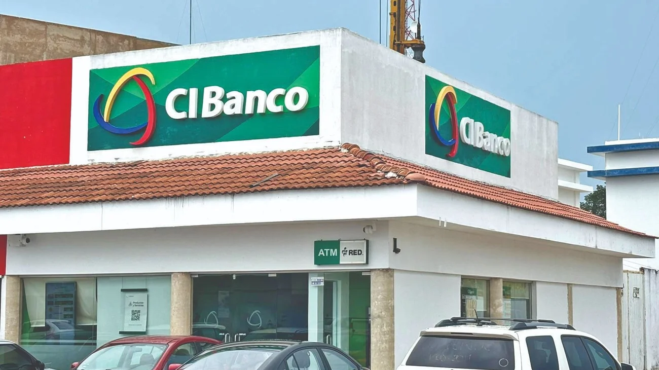finanzas_cibanco_750dcf427f