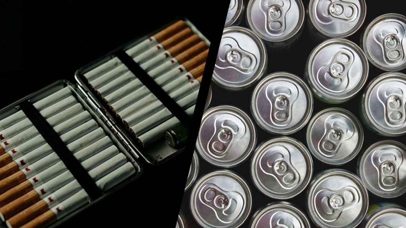 finanzas_cigarro_refrescos_28ec3086ff