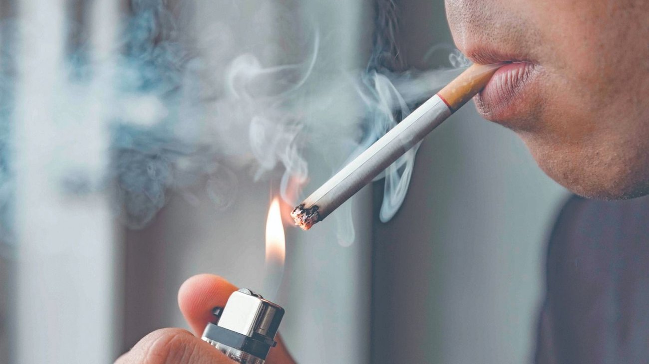 finanzas_cigarros_4b27c8be27