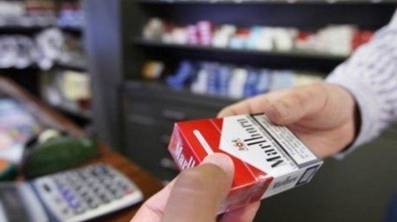 finanzas_cigarros_6cd5410f93