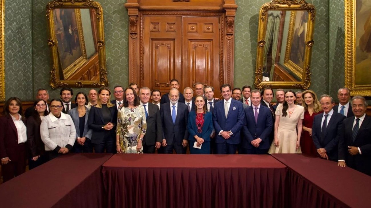 finanzas_claudia_empresarios_21a0cf967d