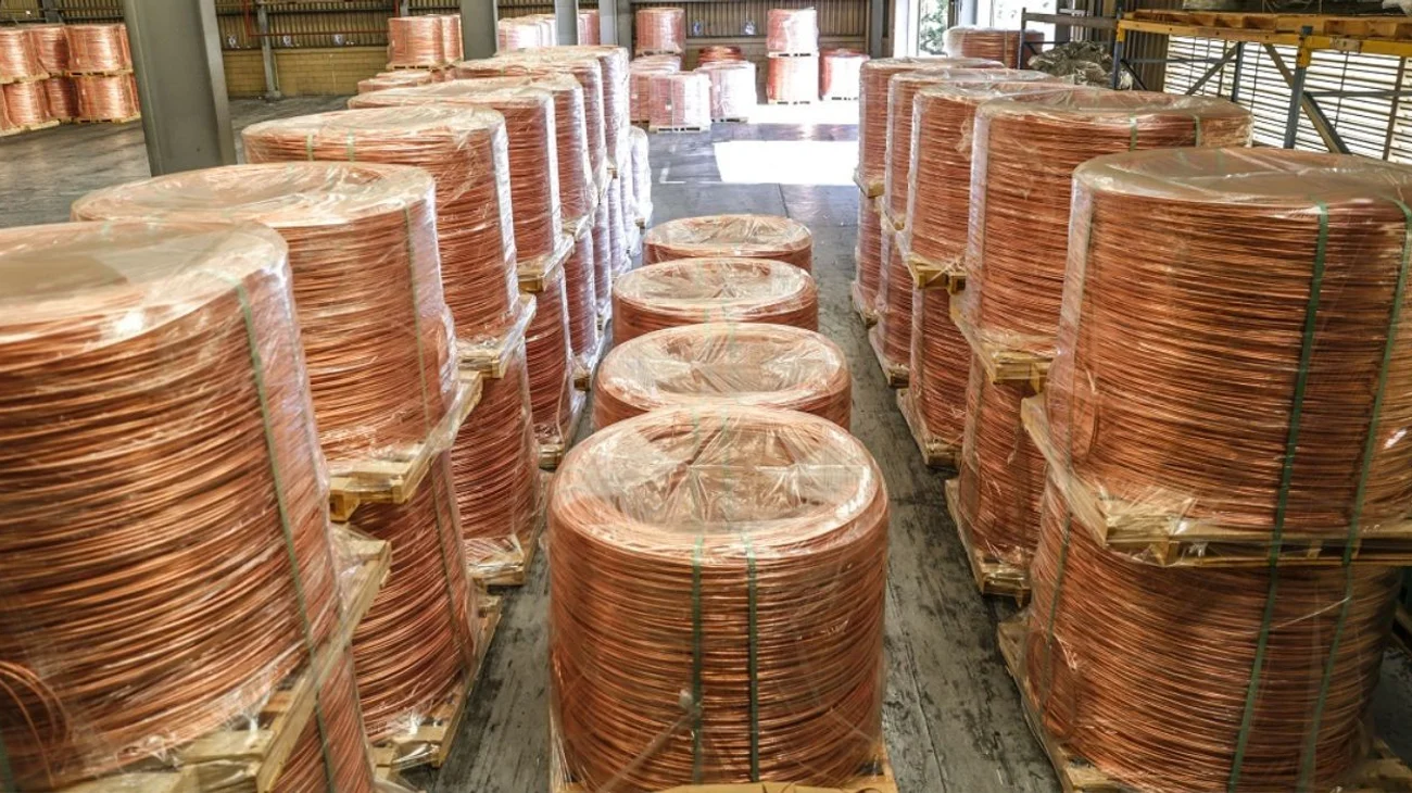 finanzas_cobre_a4124bcf99