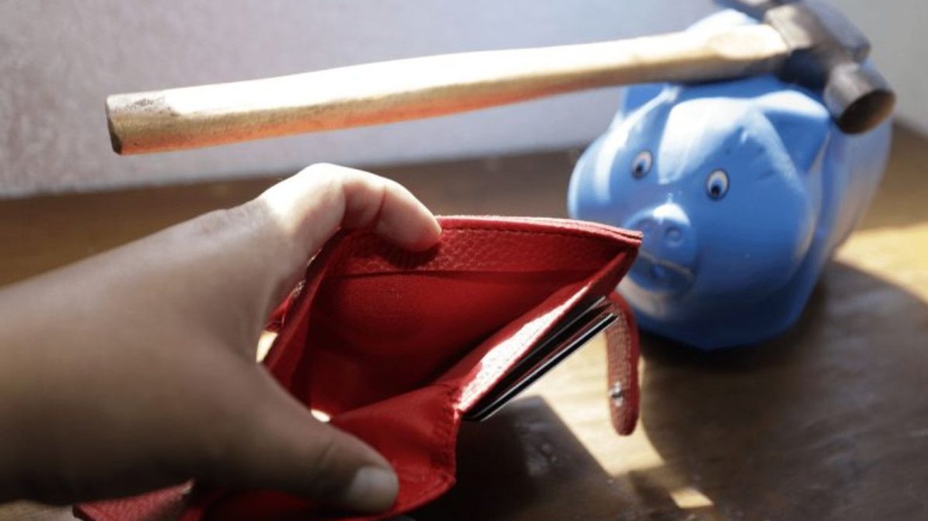 finanzas_cuesta_inflacion_27bde4c802