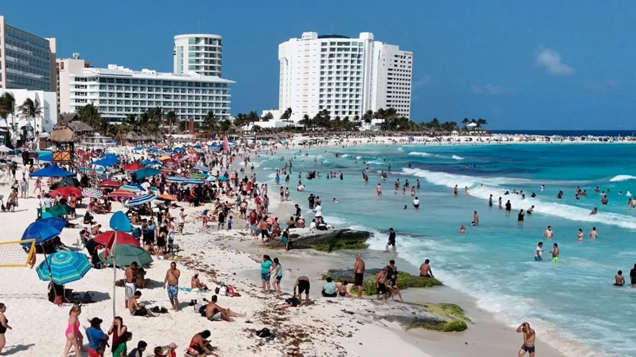 finanzas_derrama_economica_5b7791e347