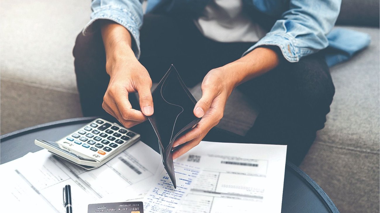 finanzas_deudas_60526fc238