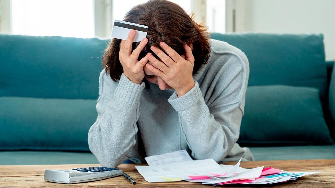 finanzas_deudas_6202158a16