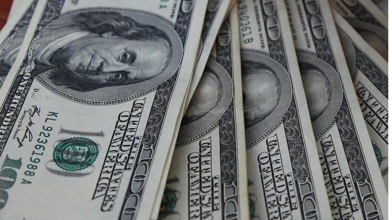 finanzas_dolar_ccff80974f