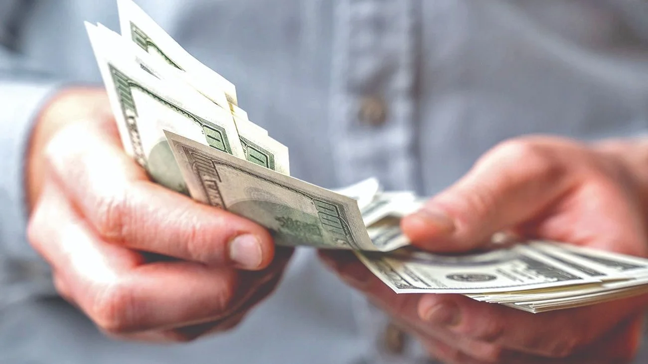 finanzas_dolares_05bd2c8eb4