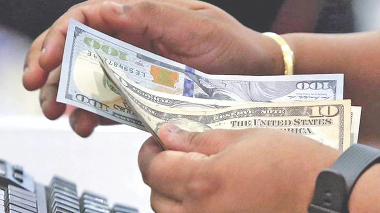 finanzas_dolares_82d31c0e43