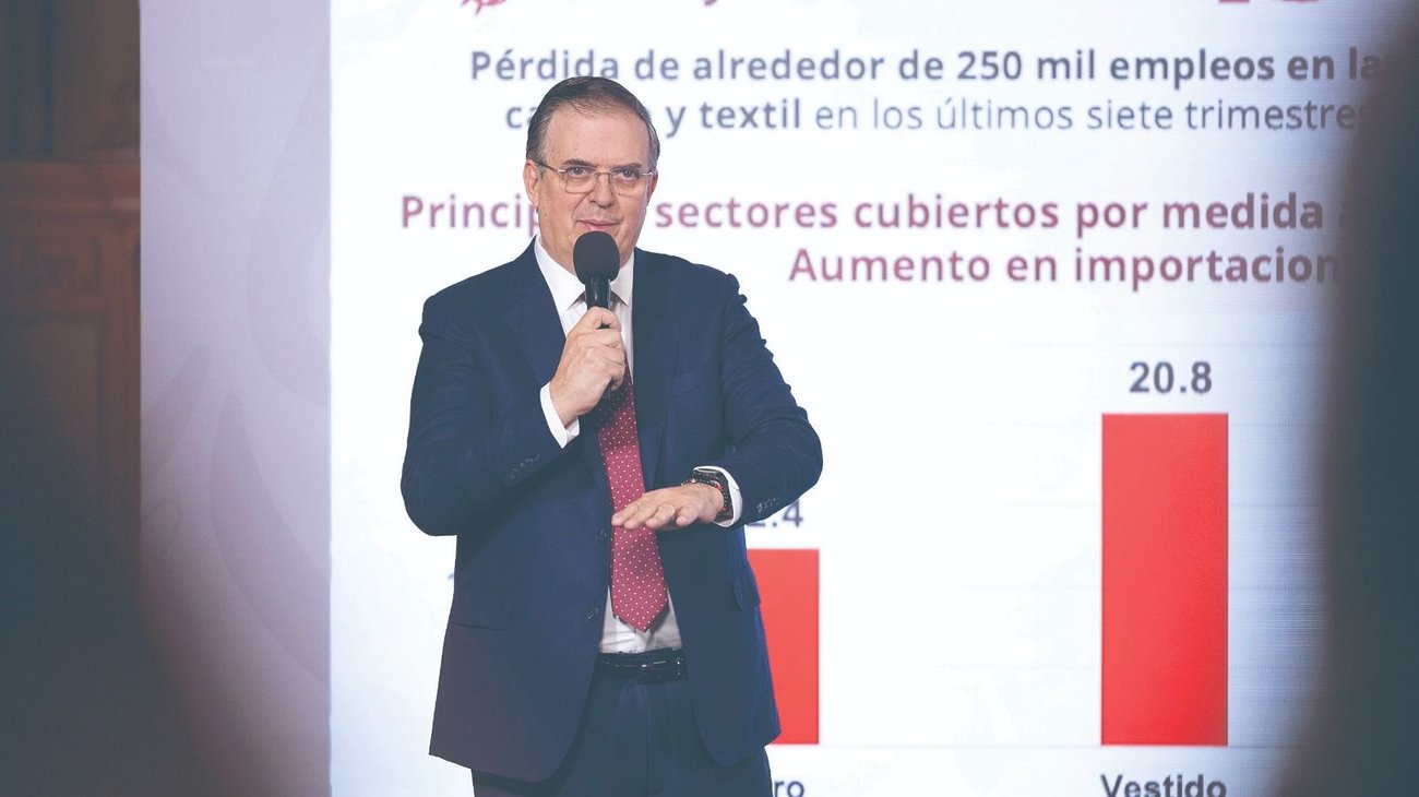 finanzas_ebrard_be361c4ccf