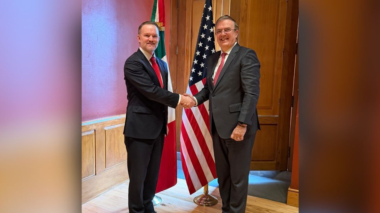 finanzas_ebrard_embajador_eua_32f4a2234c