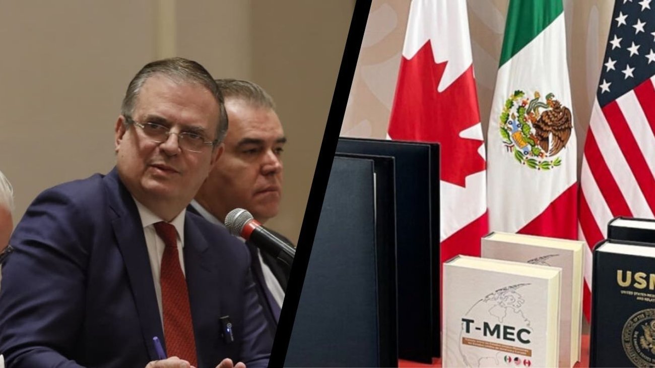 finanzas_ebrard_t_mec_49f33bb858