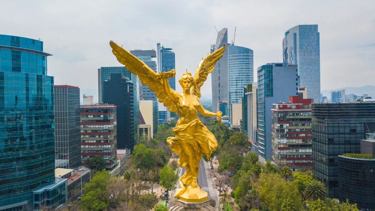 finanzas_economia_5e489ee472