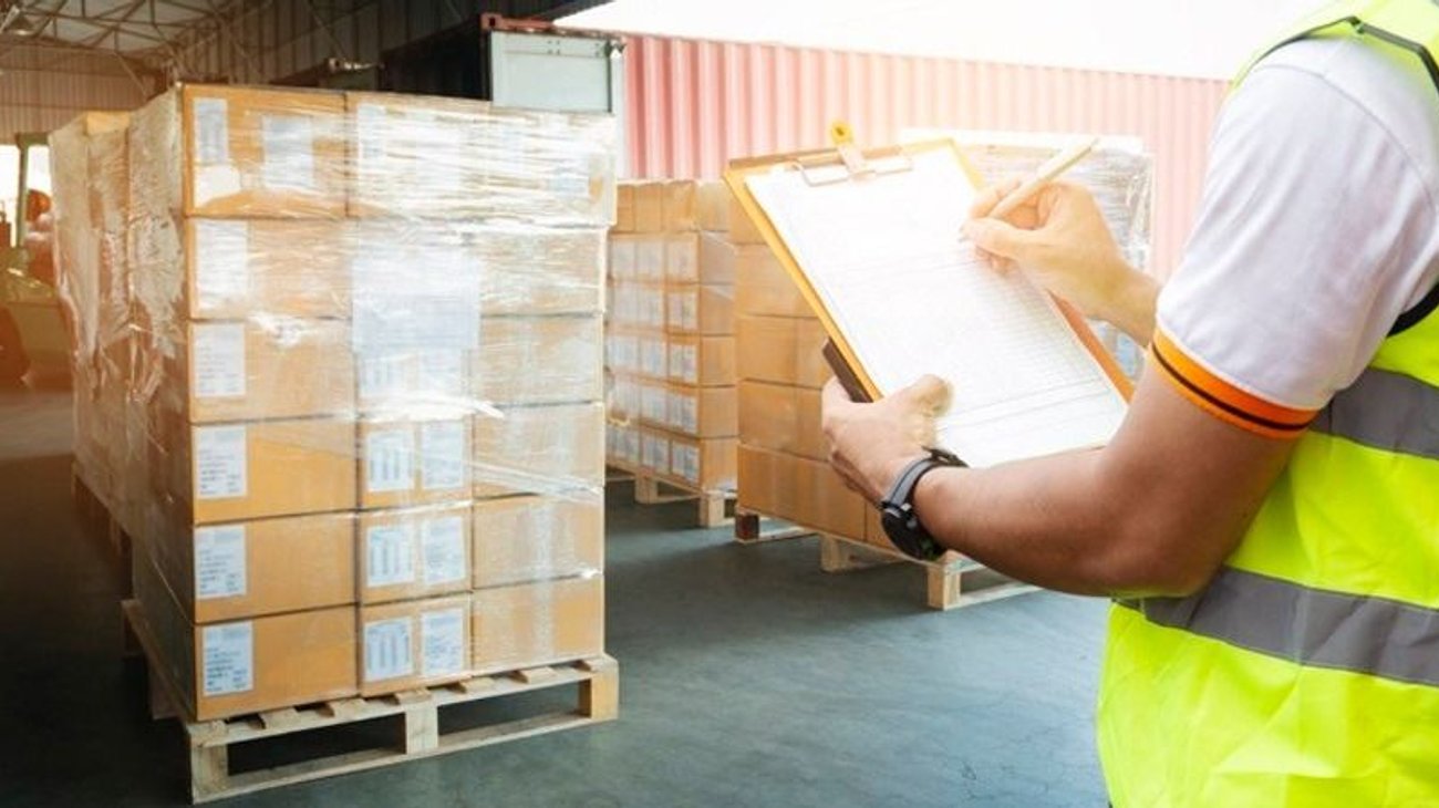 finanzas_empleo_2494f9ad18