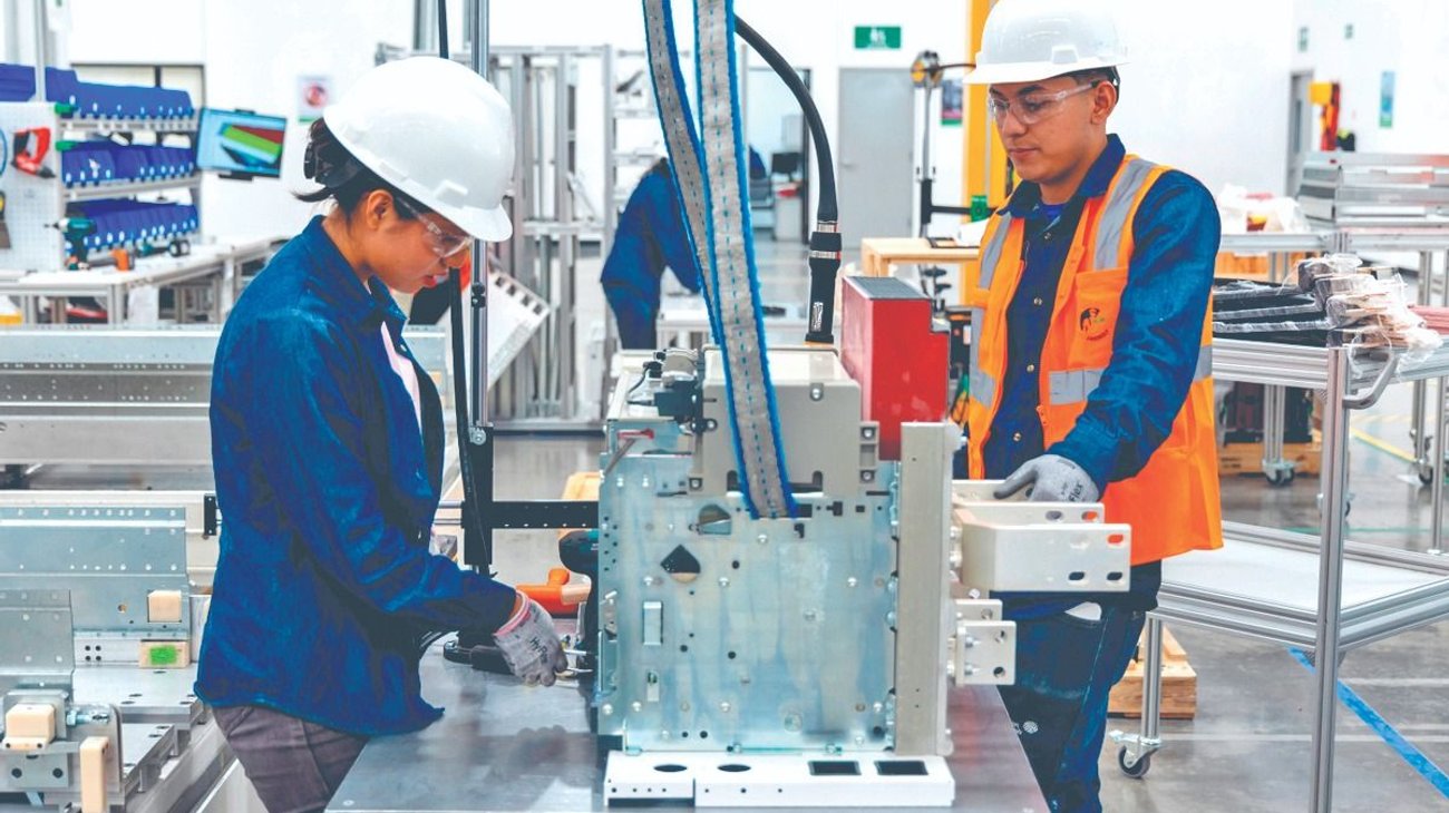 finanzas_empleo_2af97d1ac3