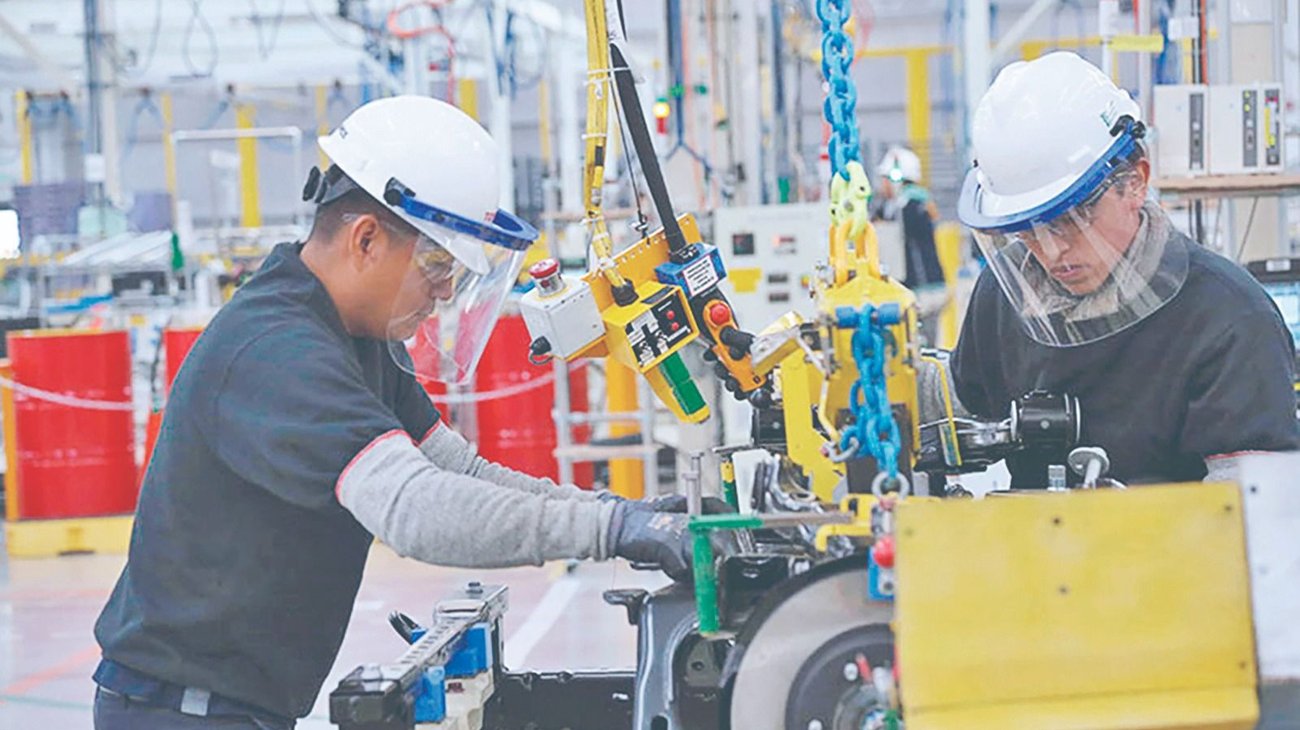 finanzas_empleo_3882f11a65