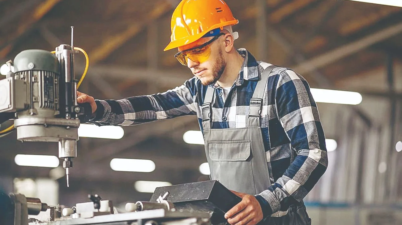 finanzas_empleo_487225b2f1