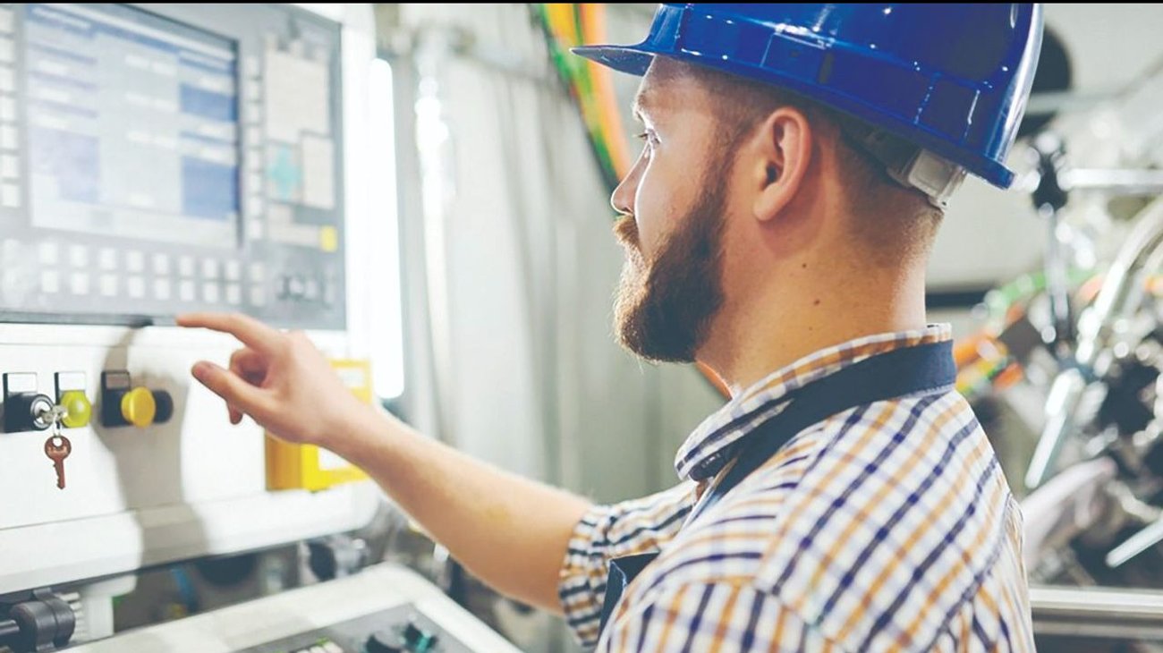 finanzas_empleo_525946ccce