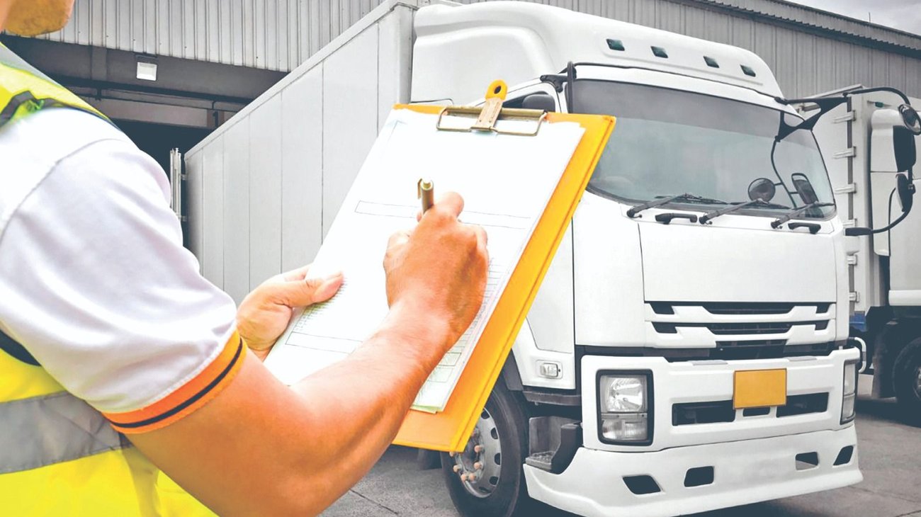 finanzas_empleo_550a6cd4bc