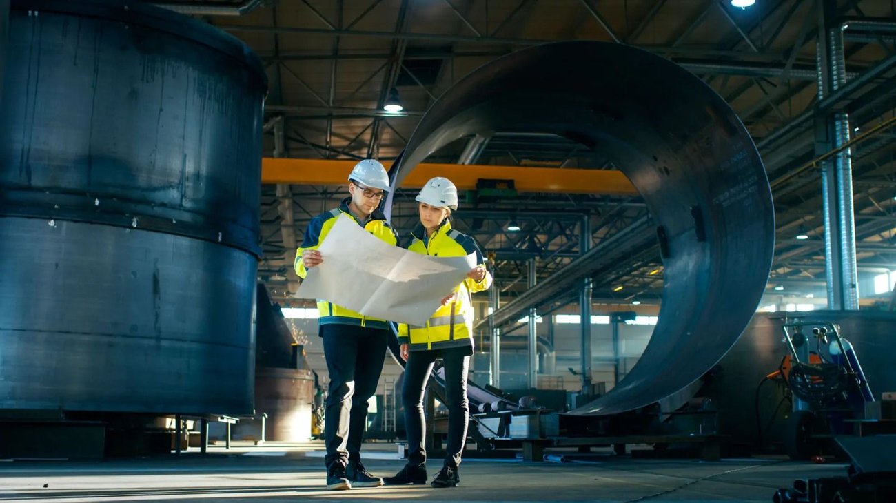 finanzas_empleo_56a89e4a75