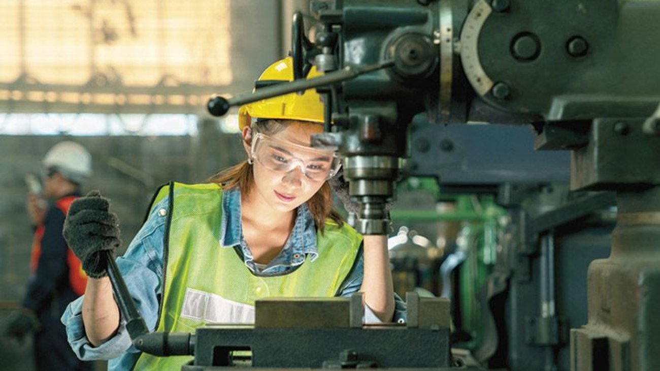 finanzas_empleo_73cbc5a38c