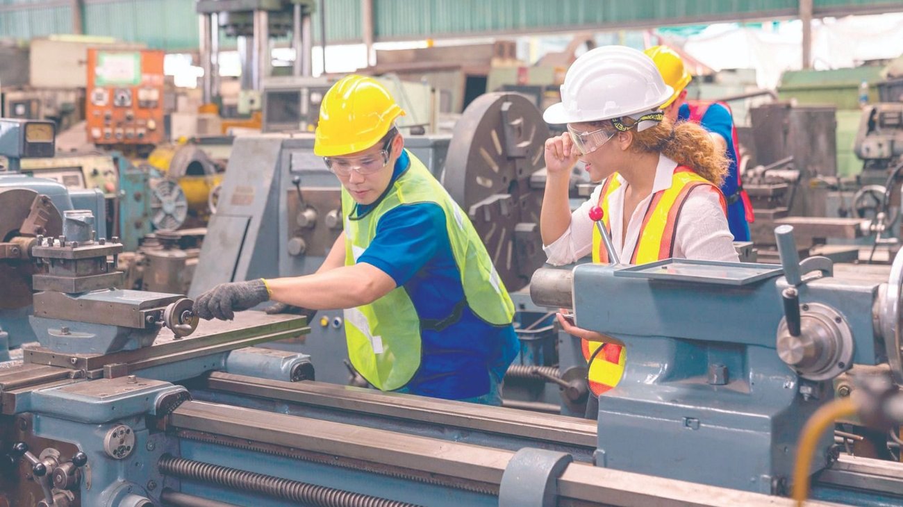 finanzas_empleo_7eb6b3d4a4