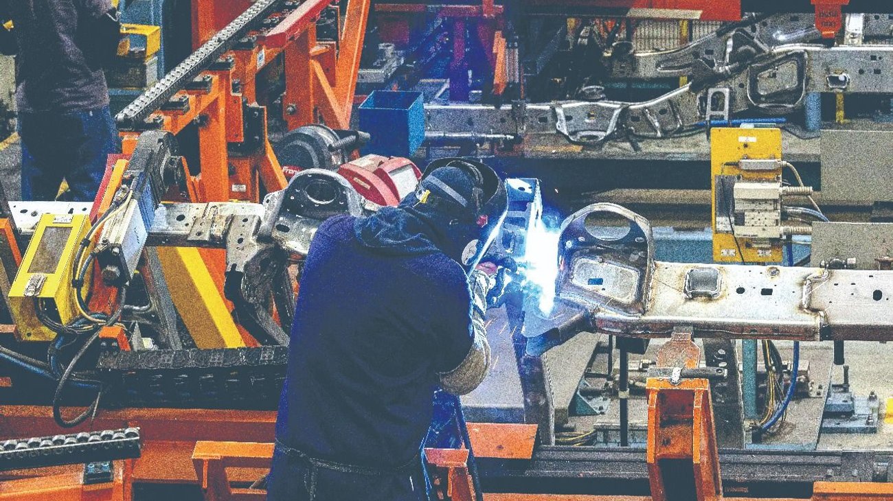 finanzas_empleo_92d10b1ce2