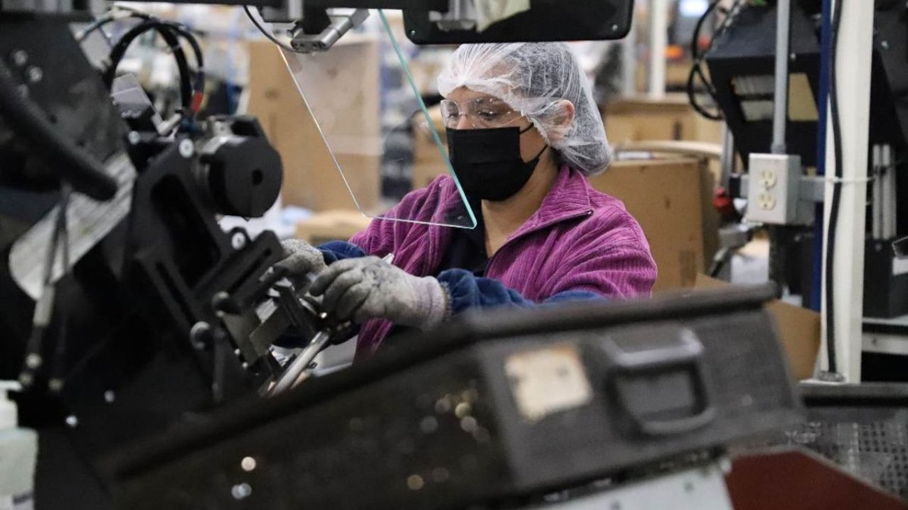 finanzas_empleo_b740330b1b